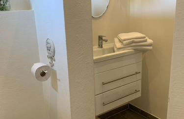 gleisberg3 - Südliche Weinstrasse - Foto 16