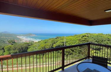 Praia do Rosa - Reserva Pilger - Foto 56