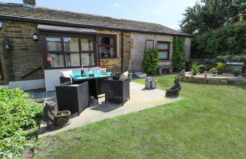 West End House - Foto 22