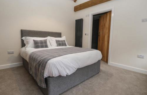 The Grooms Cottage - Foto 18