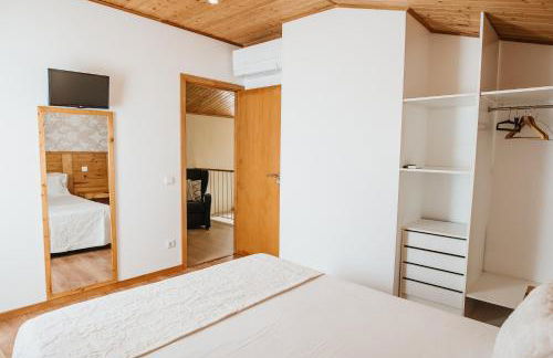 Forno House - O Lagar - Foto 10