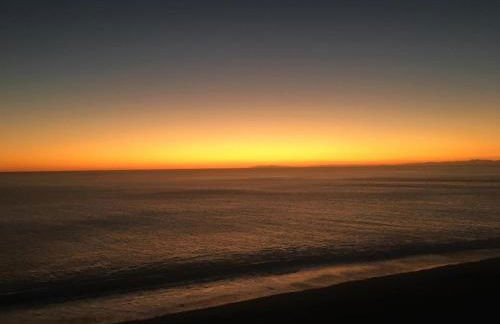 Tinetto Brezza di mare - Foto 26