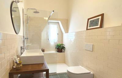 Casa di Beatrice - Foto 13