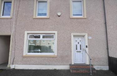 Mitchell House - Foto 11