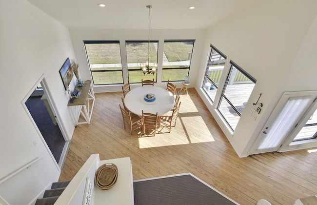 By the Sea - Foto 27