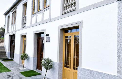 Casa Arturo - Foto 36