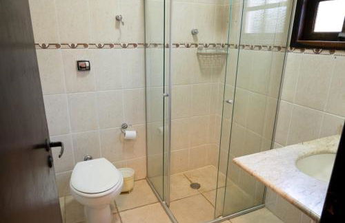 Recanto do Lago - Foto 34