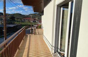 Laki's House Οροφοδιαμέρισμα με σοφίτα - Foto 10