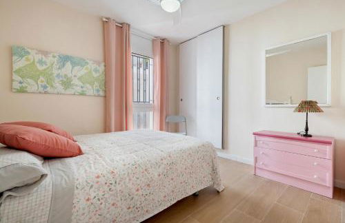 beach and pool - Photo 14