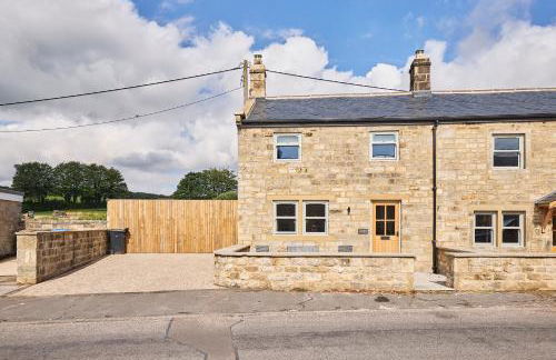 The Smithy - Foto 35