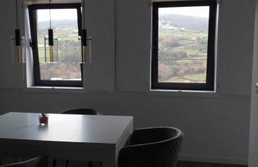 casa de campo - Foto 19