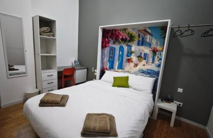 Rooms Confort La Cuesta - Foto 26