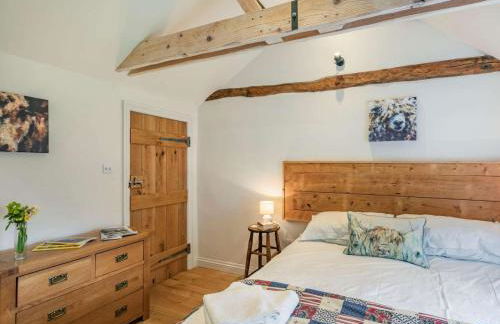 2 Bed in Driffield oc-75584 - Foto 9