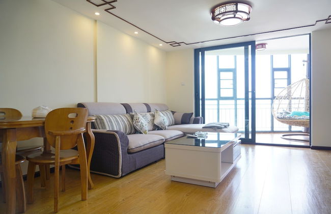 Yunjvhaijing Dali Hotel - Foto 80