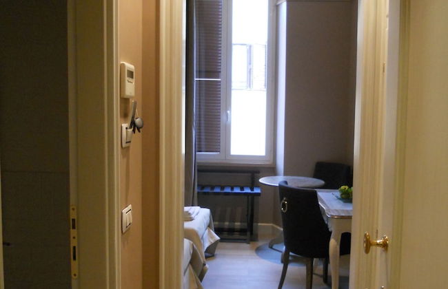 Le Stanze di Elle - Photo 40