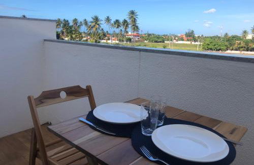 Vilas Blancas Apartamentos - Foto 15