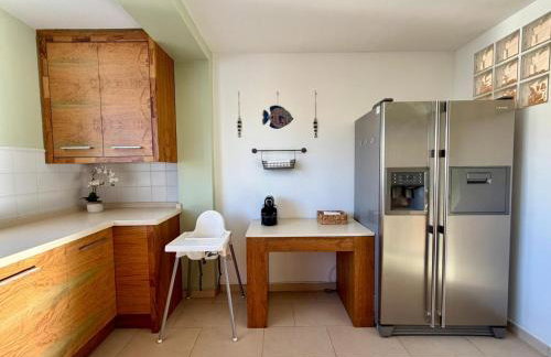 Aquamarina Apartment - Foto 33