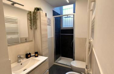 La Casa di Paola - Foto 4