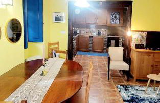 Refugio Transmontano - Foto 18