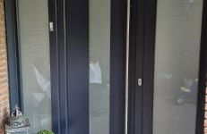 Ferienwohnung am Panoramaweg - Foto 7