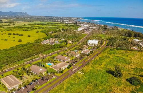 Plantation Hale A10 - Foto 16