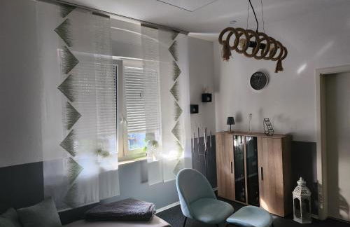 Ferien-, Monteurswohnung in Bottrop - Foto 6