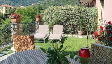 La Loggetta sul mare - Foto 4