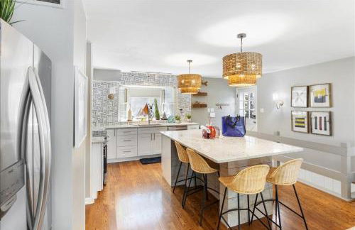 Lakeview Landing by StayLage - Foto 44