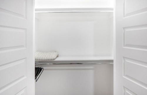 NEW Condo Great Location Mission Tx - Foto 65