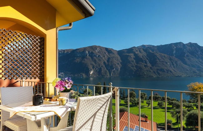 Ca Maria Acero by Wonderful Italy - Photo 21