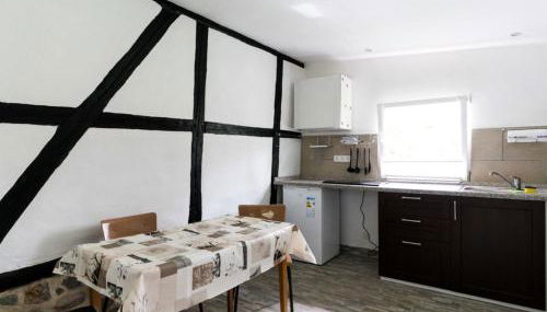 Family-Friendly Home with Garden - Foto 5