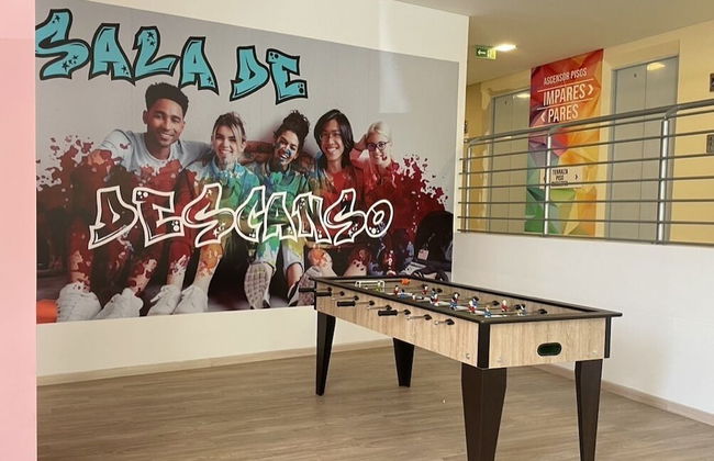 Torre Ventto 2623 - Foto 13