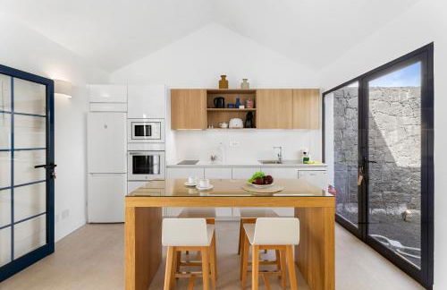 Villas Volcan - Foto 78