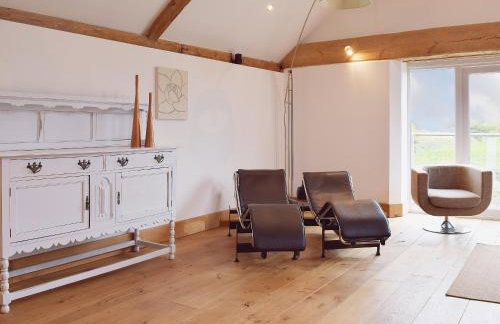 Hobland Barn - Foto 21