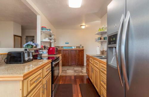 Lucky Ewe - Ocean View Retreat - Photo 22