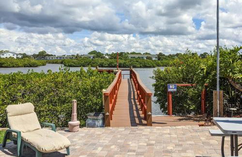 Seashell 13 - Foto 1