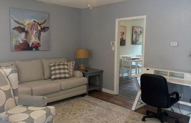 Absolutely Cozy! - Foto 23