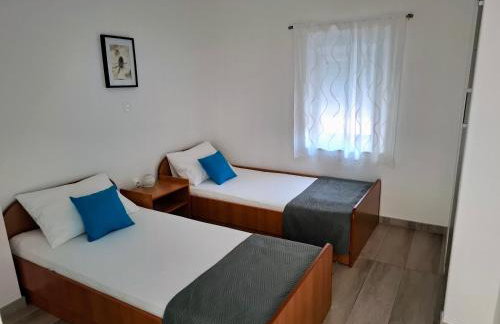 Apartments Rotim - Photo 13