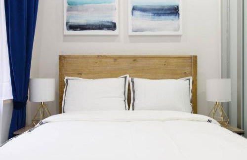 78-1B New 1BR prime UES WD in unit BEST VALUE - Foto 13