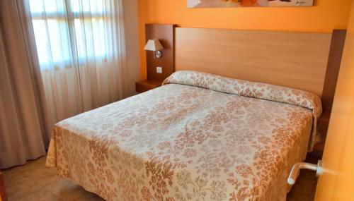 Leo Enebrales - Foto 4