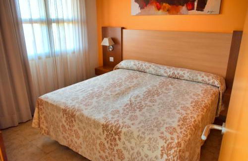 Leo Enebrales - Foto 4