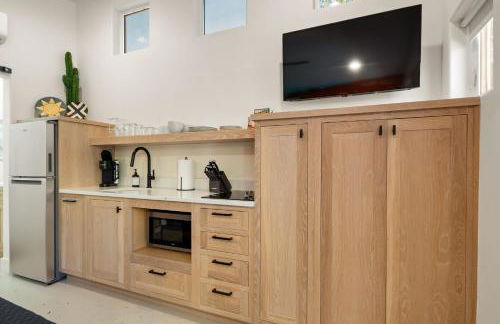 Downtown Kokopelli West 8 - Newly Remodeled Stylish Studio - Foto 20