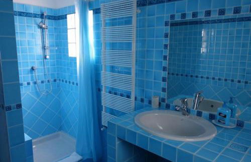 Villa Belinda - Foto 17