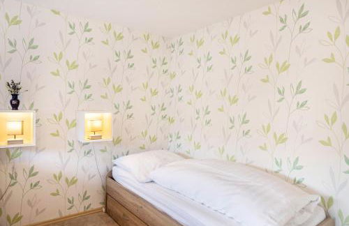 Haus am Candelaber - Foto 16