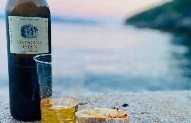 The House 1838 - Foto 45