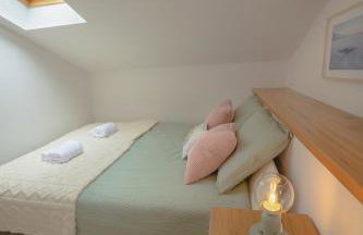 Holiday home VITAS - Photo 26