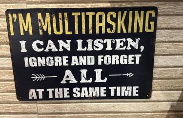 Luxury Industrial Studio Leeds Near Brudenell social club & Headingley Stadium - Photo 83