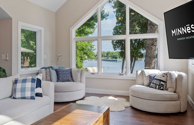 Bayside Escape - Foto 26