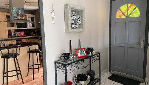 Maison plein pied proche circuit 24h et PEC - Foto 4