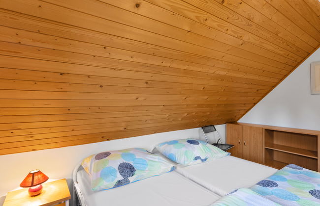 Holiday Hill 51 - Foto 14